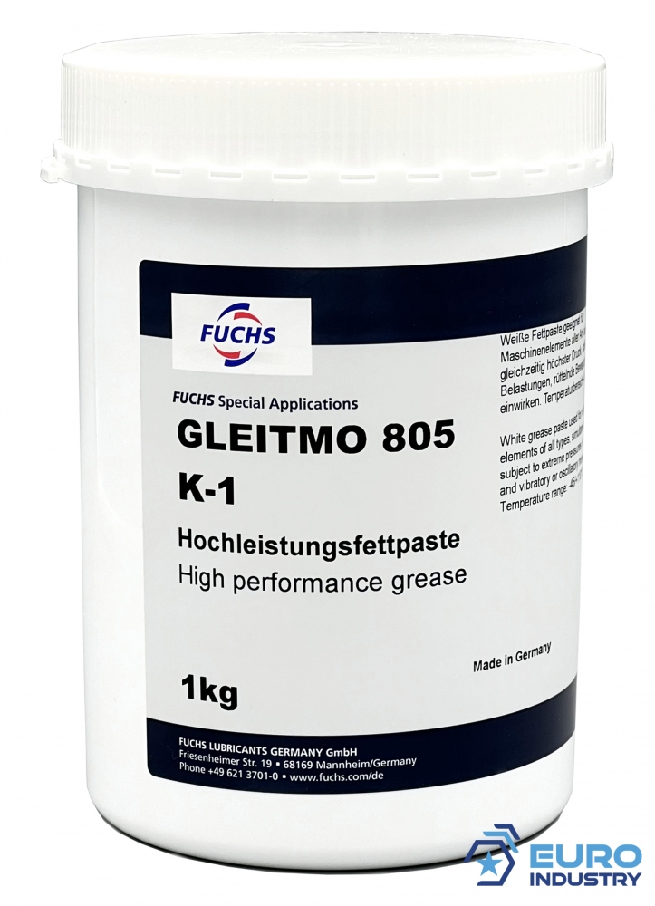 pics/FUCHS/GLEITMO 805 K-1/fuchs-gleitmo-805-k-1-high-performance-lubricating-grease-paste-nlgi1-tin-1kg-l.jpg